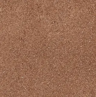 Sensi Terre Grana Mattone Grip Quadrato 20x20