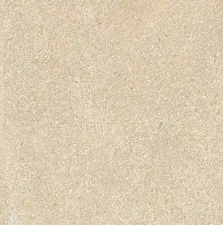 Sensi Terre Grana Cotone Grip Quadrato 20x20