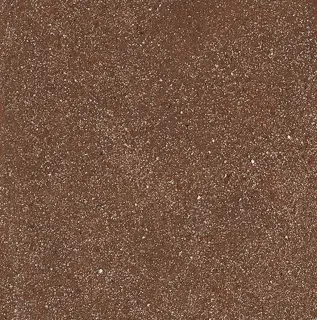 Sensi Terre Grana Amarant Grip Quadrato 20x20