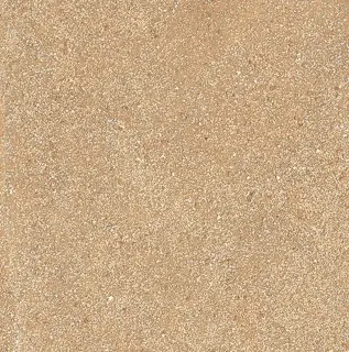 Sensi Terre Grana Rosato Grip Quadrato 20x20