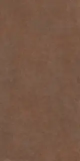 Sensi Terre Grana Amarant Lith 6 Mm 120x240