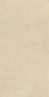 Sensi Terre Grana Cotone Lith 6 Mm 60x120