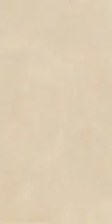 Sensi Terre Grana Cotone Lith 6 Mm 120x240