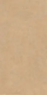 Sensi Terre Grana Rosato Lith 6 Mm 120x240