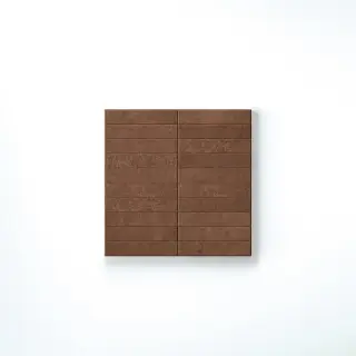 Sensi Terre Amaranto Nat Mod List 30x30