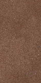 Sensi Terre Grana Amaranto Grip Tavella15x30