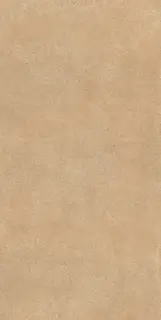 Sensi Terre Grana Rosato Lith 6 Mm 60x120