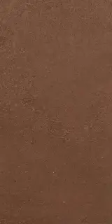 Sensi Terre Amaranto Nat Tavella 15x30