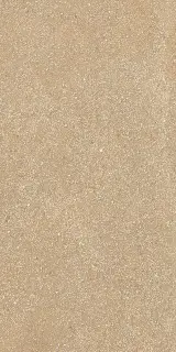 Sensi Terre Grana Sabbia Grip Tavella 15x30