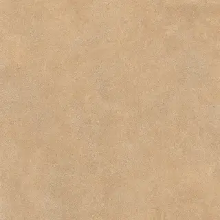 Sensi Terre Grana Rosato Lith 6 Mm 120x120