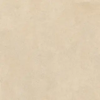 Sensi Terre Grana Cotone Lith 6 Mm 120x120