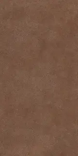 Sensi Terre Grana Amaranto Lith 6 Mm 60x120