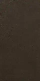 Sensi Terre Carbone Nat Tavella 15x30