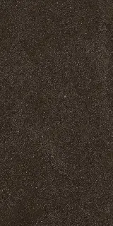 Sensi Terre Grana Carbone Grip Tavella 15x30