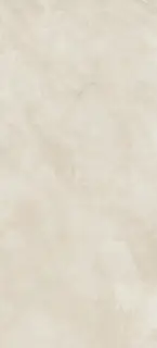 Stones & More 2.0 Marfil Comfort 6 Mm 120x280