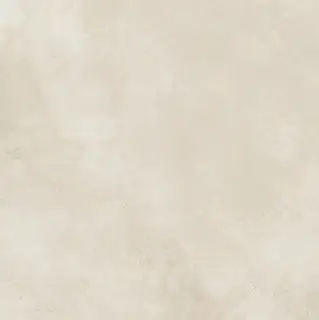 Stones & More 2.0 Marfil Comfort 6 Mm 120x120