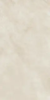 Stones & More 2.0 Marfil Comfort 6 Mm 120x240