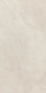 Stones & More 2.0 Marfil Smooth 30x60
