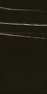 Stones & More 2.0 Sahara Noir Comfort 6 Mm 60x120