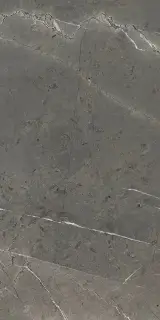 Stones & More 2.0 Amani Bronze Matte 30x60