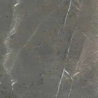 Stones & More 2.0 Amani Bronze Matte 60x60