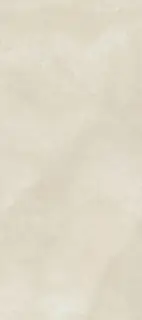 Stones & More 2.0 Marfil Glossy 80x180