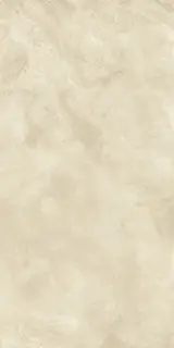 Stones & More 2.0 Marfil Glossy 6 Mm 160x320