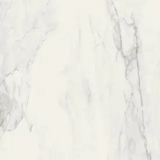 Stones & More 2.0 Calacatta Comfort 6 Mm 120x120