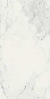 Stones & More 2.0 Calacatta Comfort 6 Mm 120x240
