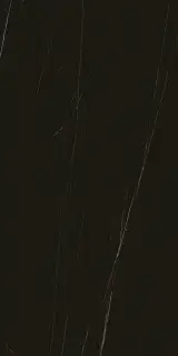 Stones & More 2.0 Sahara Noir Matte 30x60