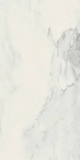 Stones & More 2.0 Calcatta Comfort 6 Mm 60x120