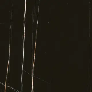 Stones & More 2.0 Sahara Noir Comfort 6 Mm 120x120