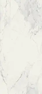 Stones & More 2.0 Calacatta Comfort 6 Mm 120x280