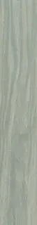 Wooden Tile Gray 20x120