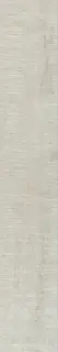 Wooden Tile White Strutturato 20x120