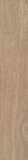 Wooden Tile Almond Strutturato 20x120