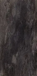 Ardoise Noir Matte 40x80