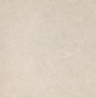 Atmosphere Lumiere R9 Adouci 6 Mm 120x120