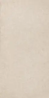 Atmosphere Lumiere R9 Adouci 6 Mm 120x240