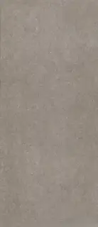 Atmosphere Ombre R9 Adouci 6 Mm 120x280