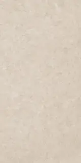 Atmosphere Lumiere R9 Adouci 6 Mm 60x120