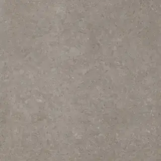 Atmosphere Ombre R9 Adouci 6 Mm 120x120