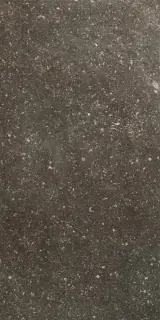 Atmospheres Desir Pat Smooth 30x60