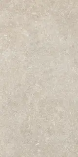 Atmospheres Harmo Pat Smooth 30x60