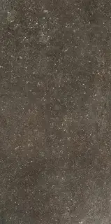 Atmospheres Desir Pat Smooth 60x120