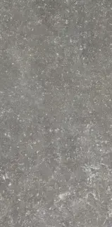 Atmospheres Charme Pat Smooth 30x60