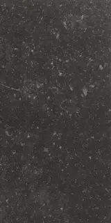 Atmospheres Mister Pat Smooth 30x60