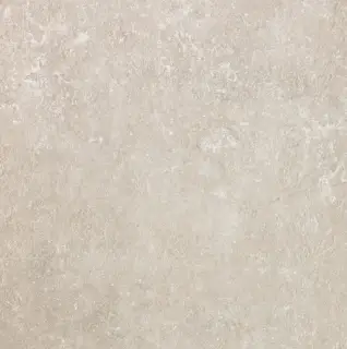 Atmospheres Harmonie Sable R10 B 60x60