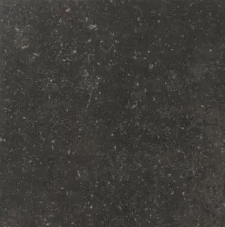 Atmospheres Mister Pat Smooth 60x60