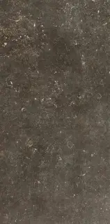 Atmospheres Desir Sable R10 B 60x120